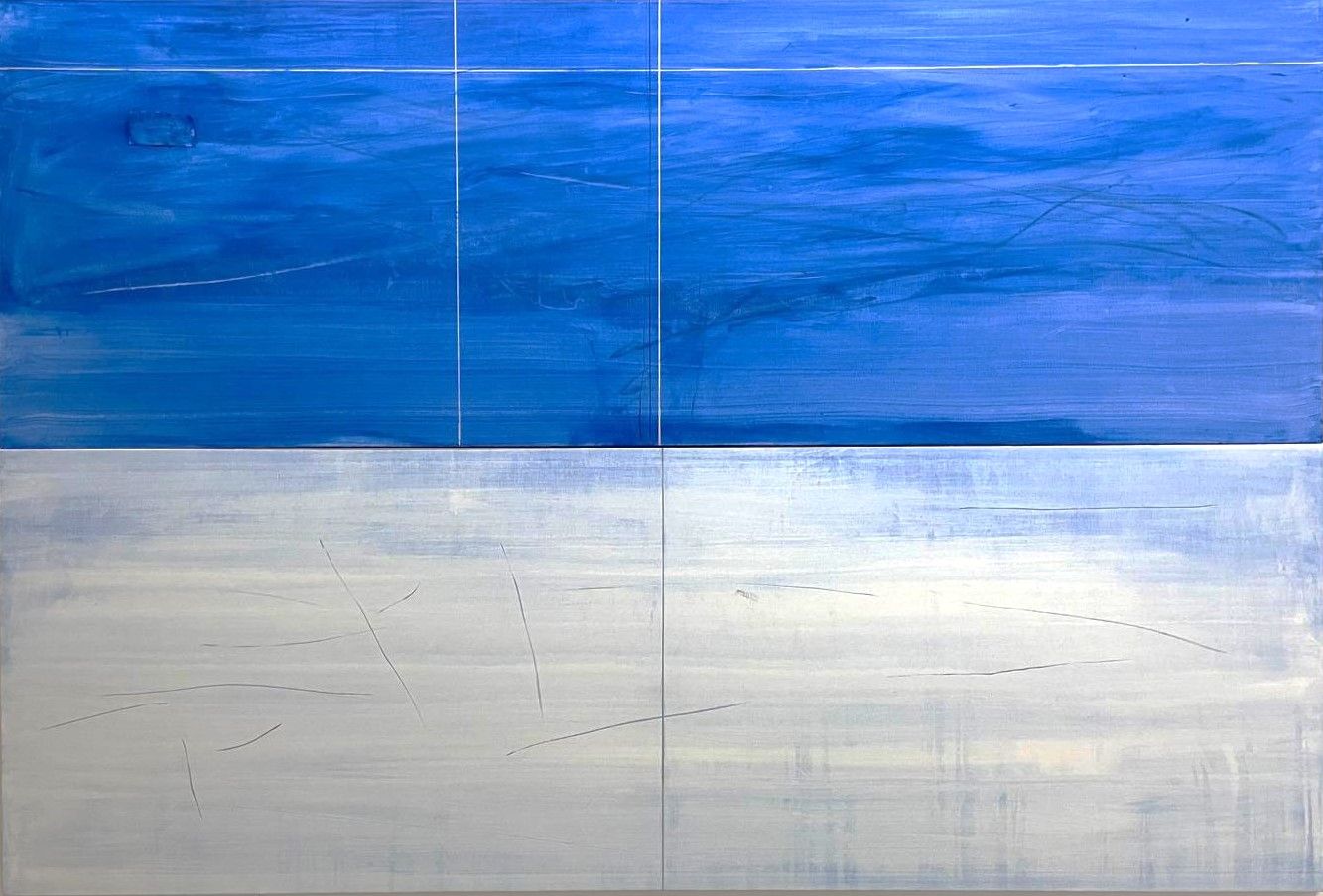Untitled — Jonathan Binet