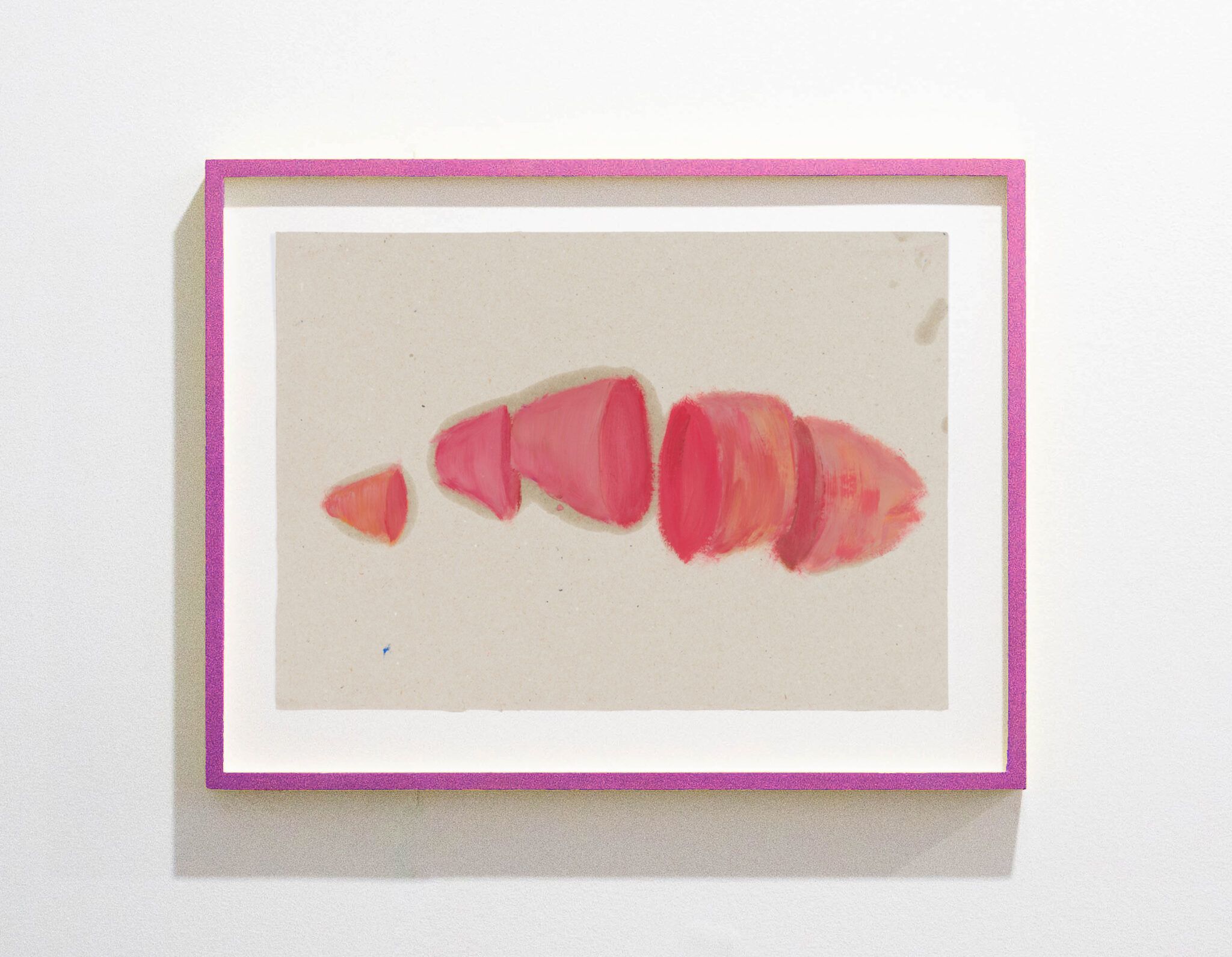 Oily Fish VI — Brishty Alam