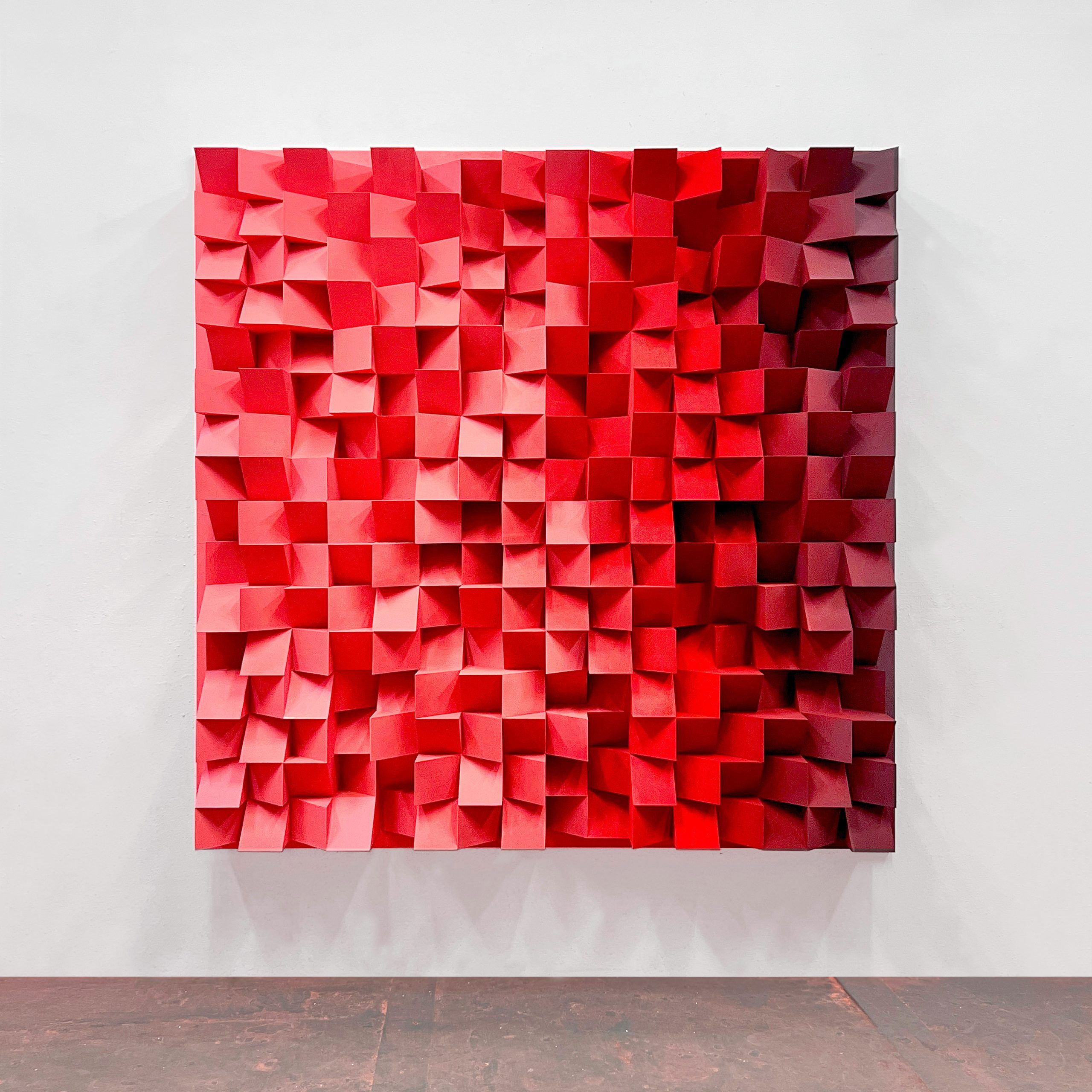 rOguerOuge — Jan Albers