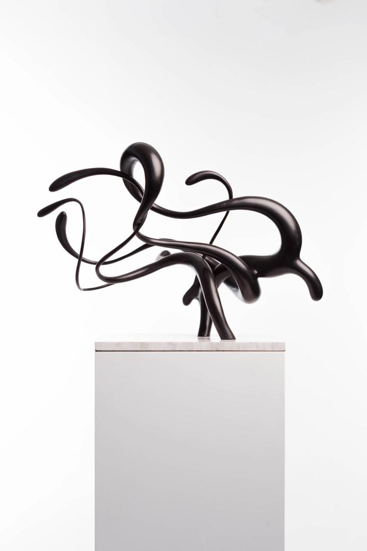 THK Gallery