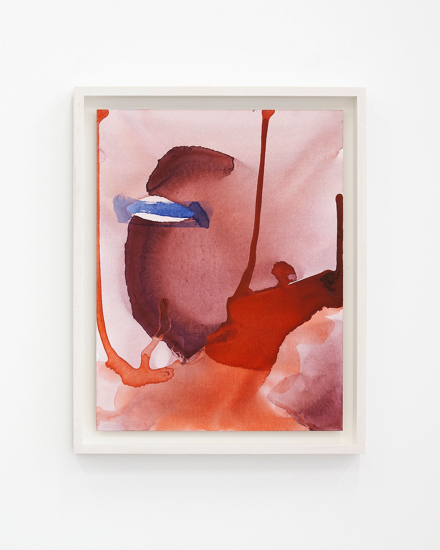 Not titled yet — Markus Amm