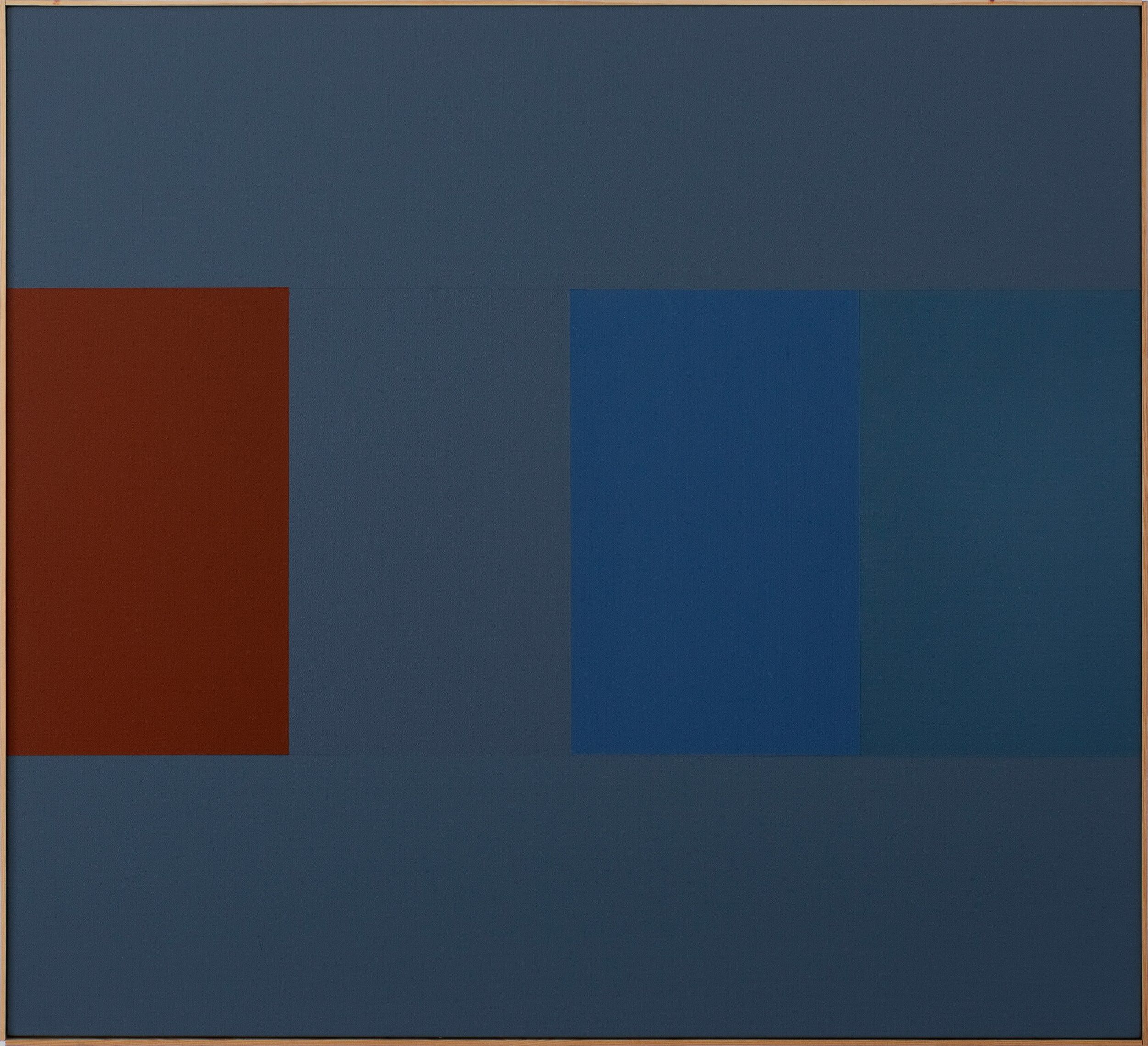 S.T. — Ulrich Erben