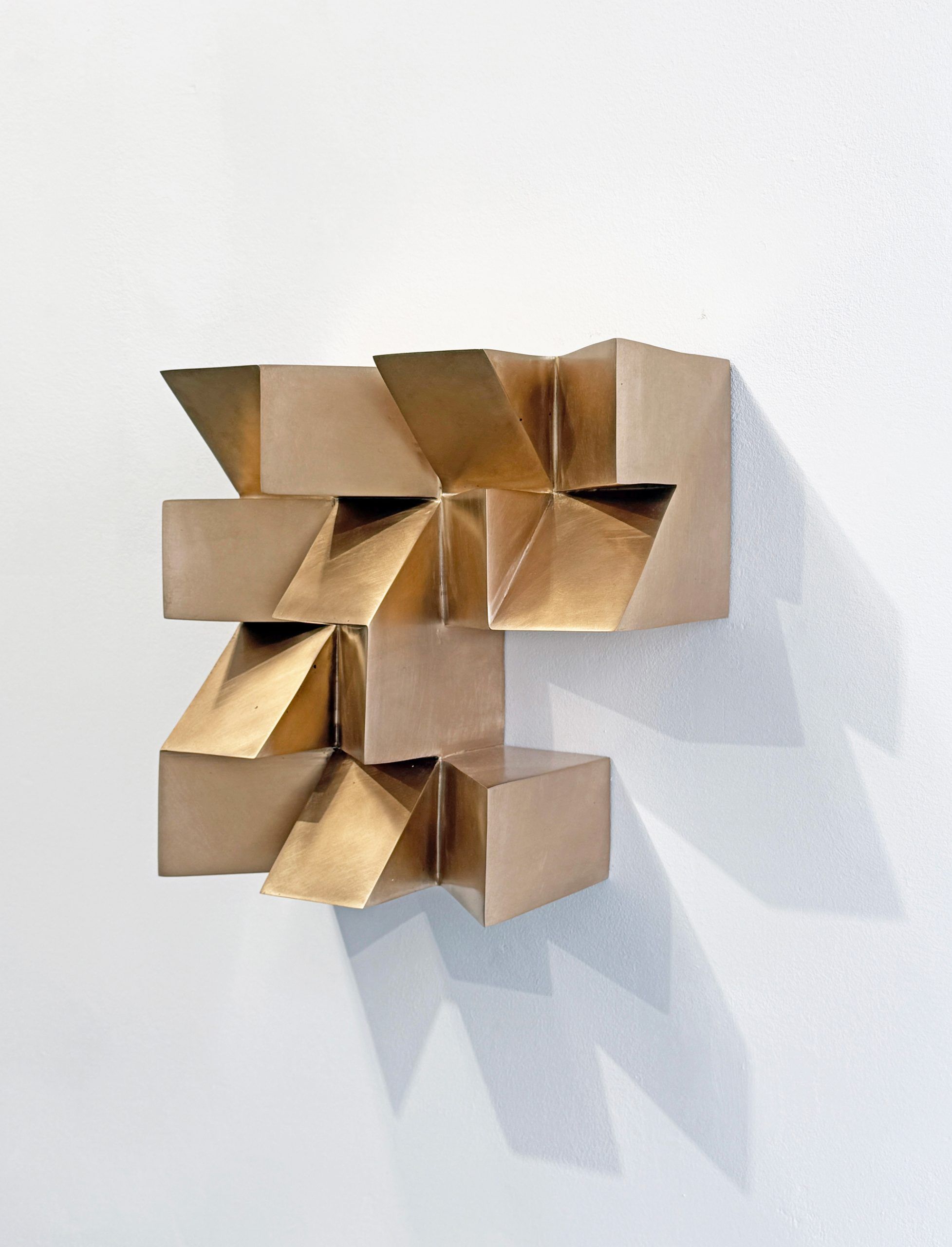 diastEmadElight — Jan Albers