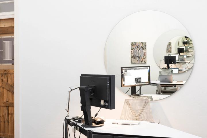Galerie Max Mayer