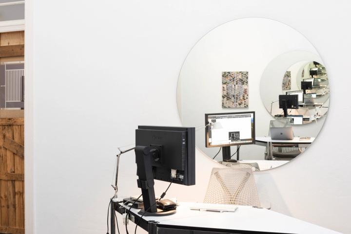 Galerie Max Mayer