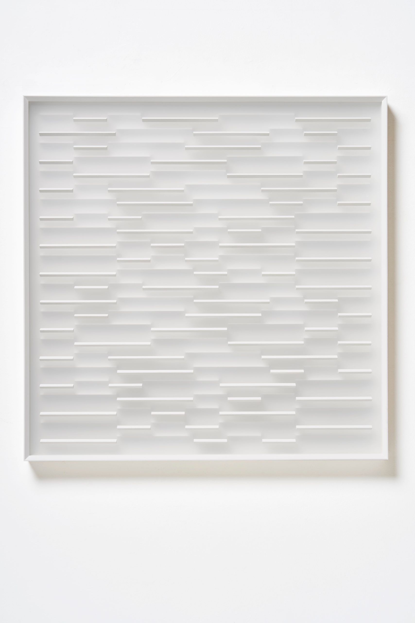 Wiederkehred — Klaus Staudt