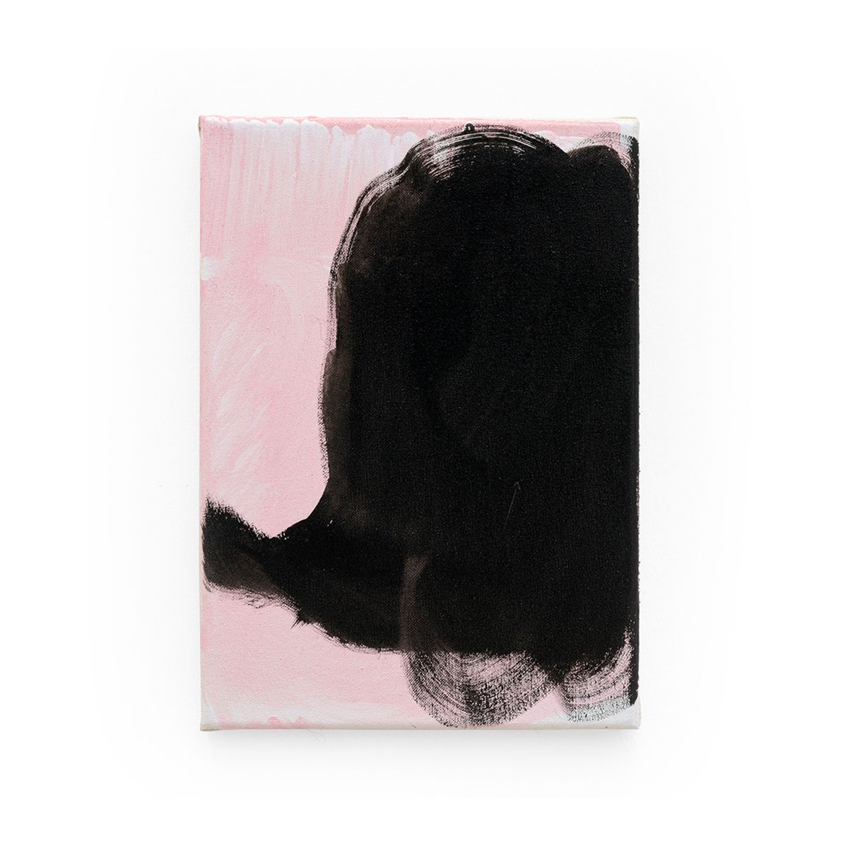 Untitled — Stephanie Deuter