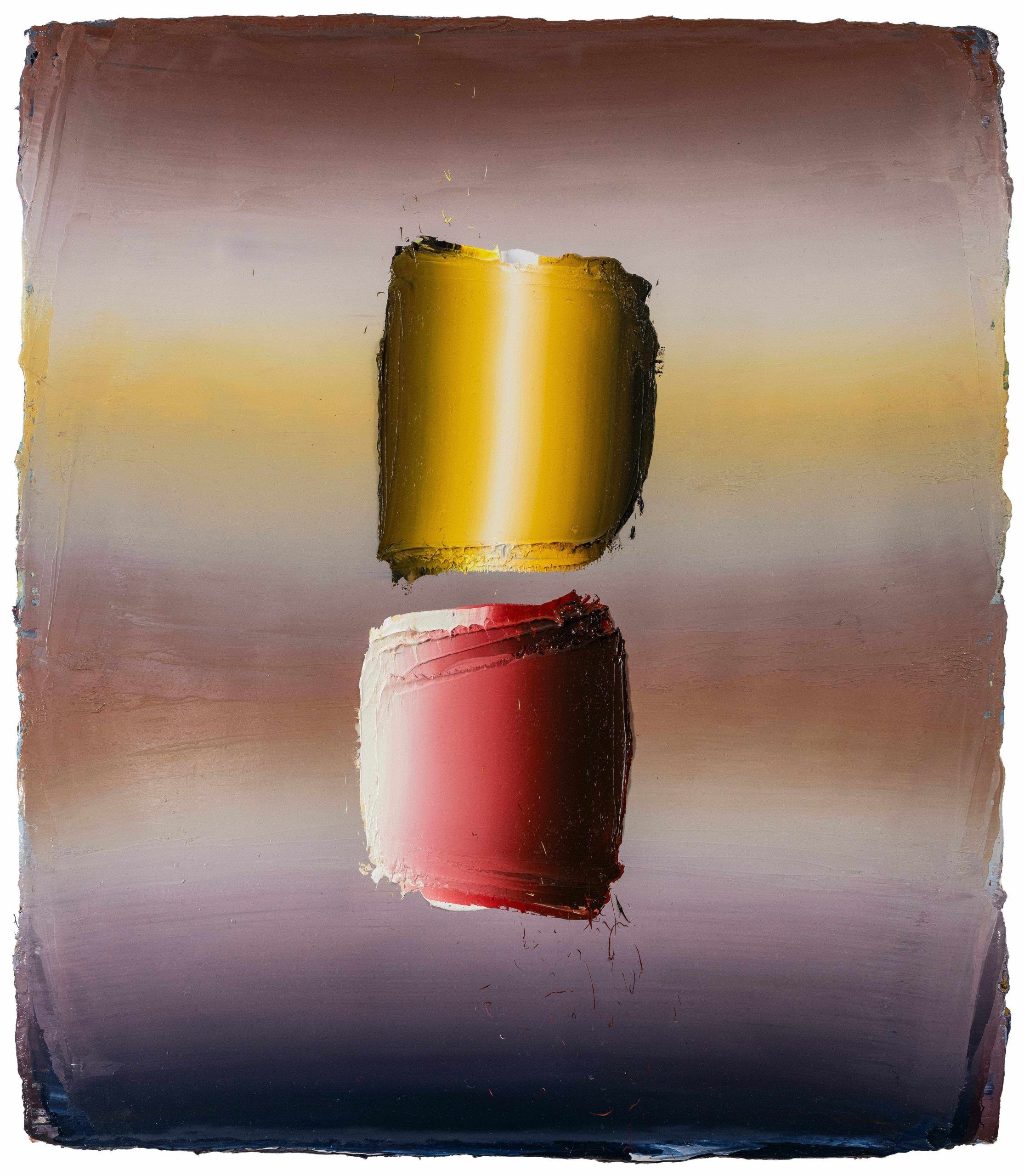 HOZA — Anna Leonhardt