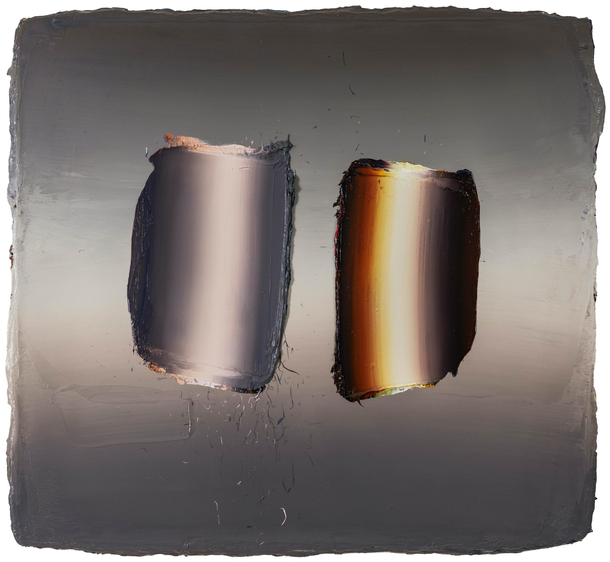 AVOF — Anna Leonhardt