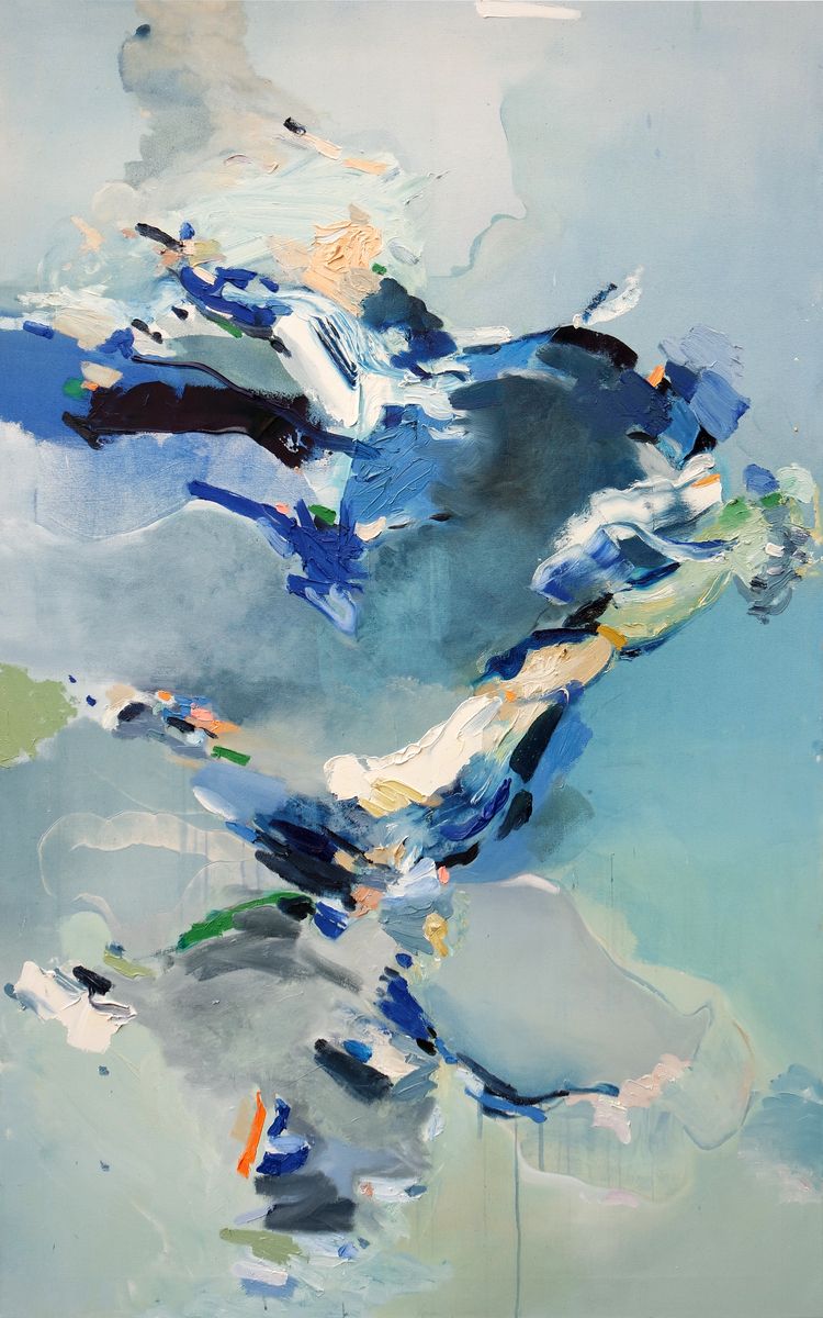 Awe 27 — Käthe Schönle
