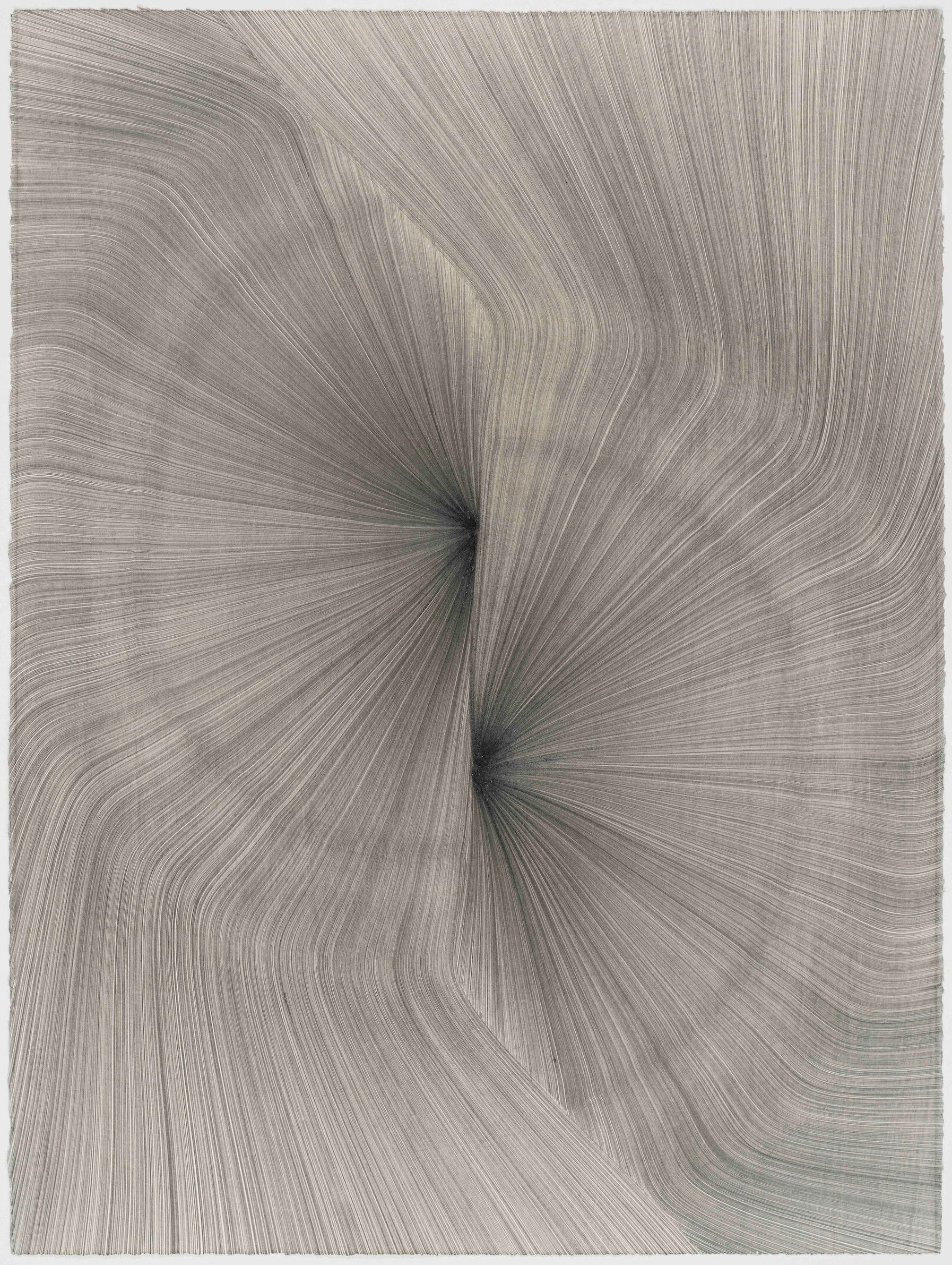 Untitled (PH 659) — Thomas Müller