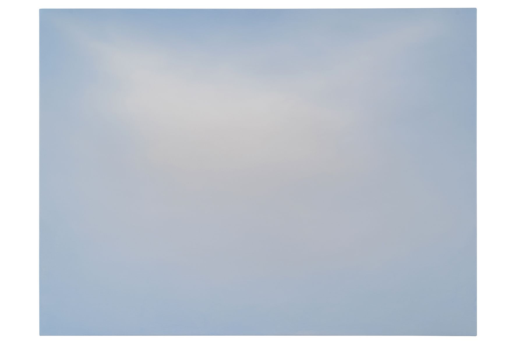 Landschaft 90.3 — Jan Kromke