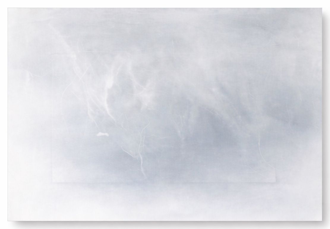 presentiment — Julie Mia