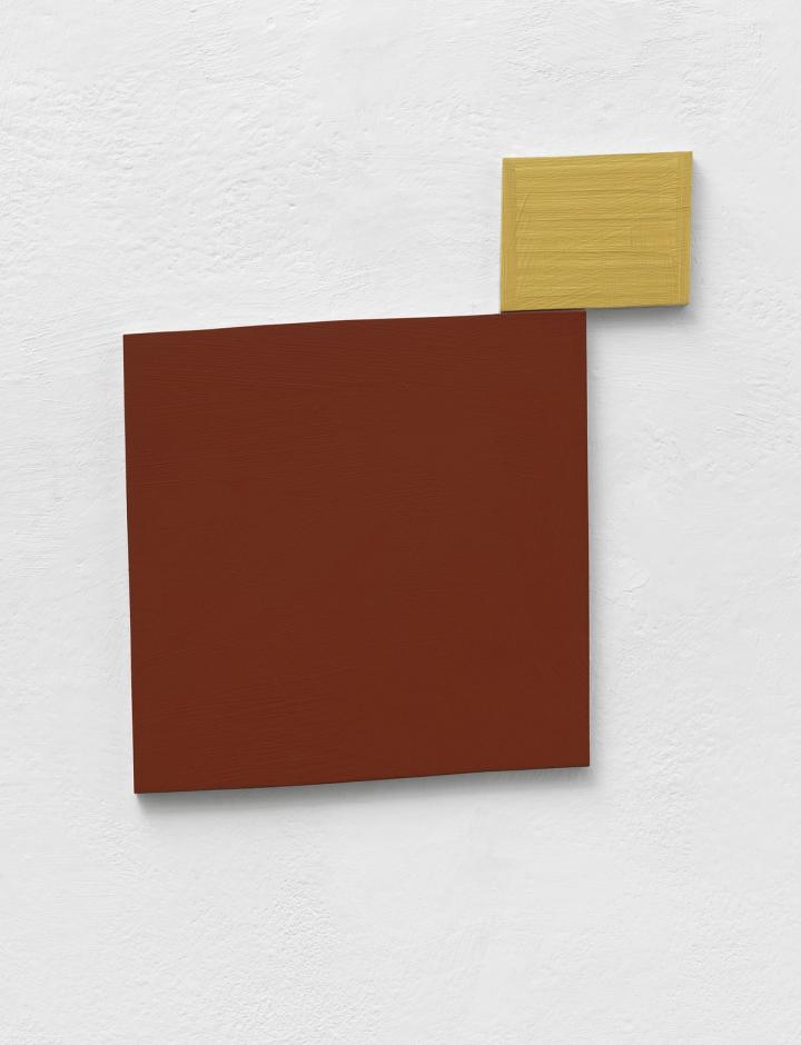 Galerie Bärbel Grässlin