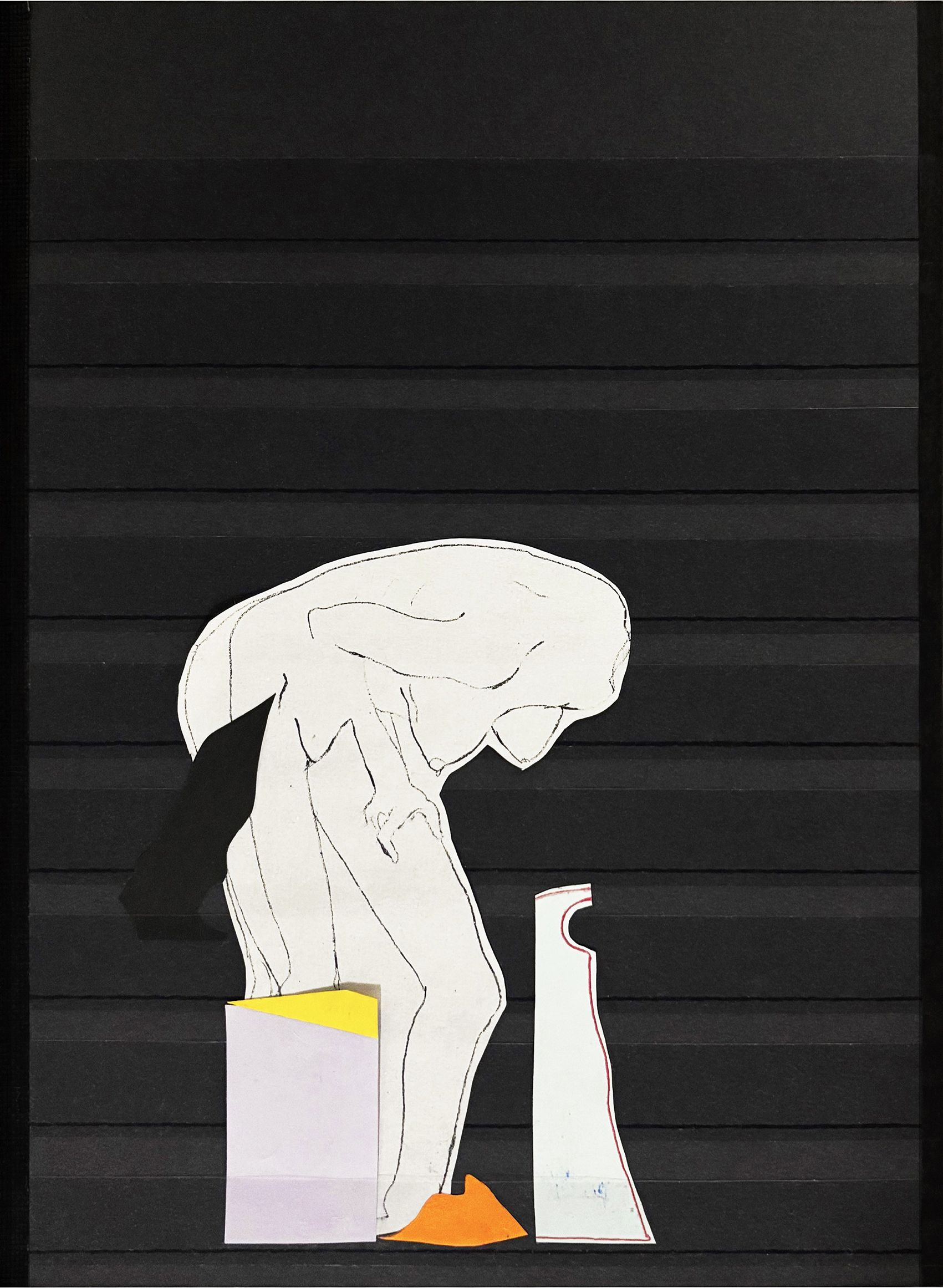 Document No. 36 — Elmira Iravanizad