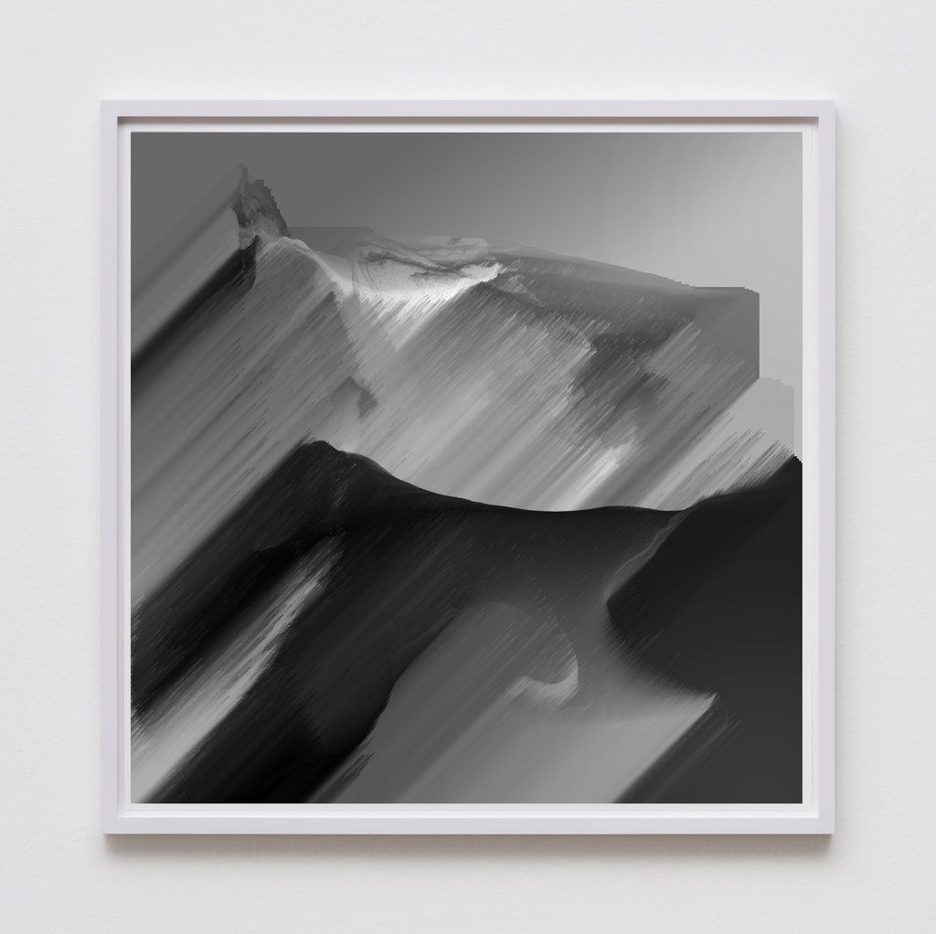 Inverse Depth Estimation_035_a — Ornella Fieres