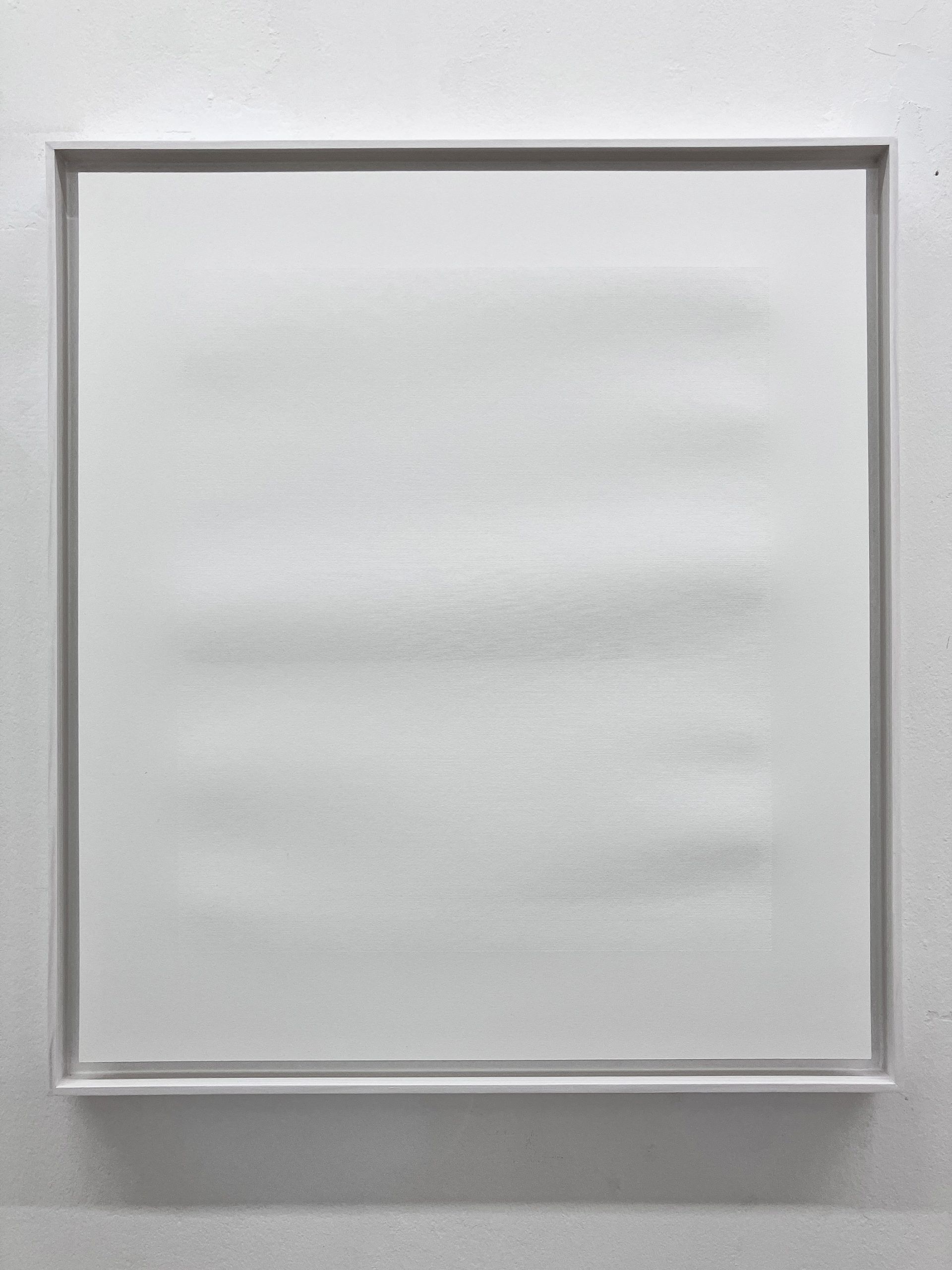 ohne Titel — Taiyoh Mori