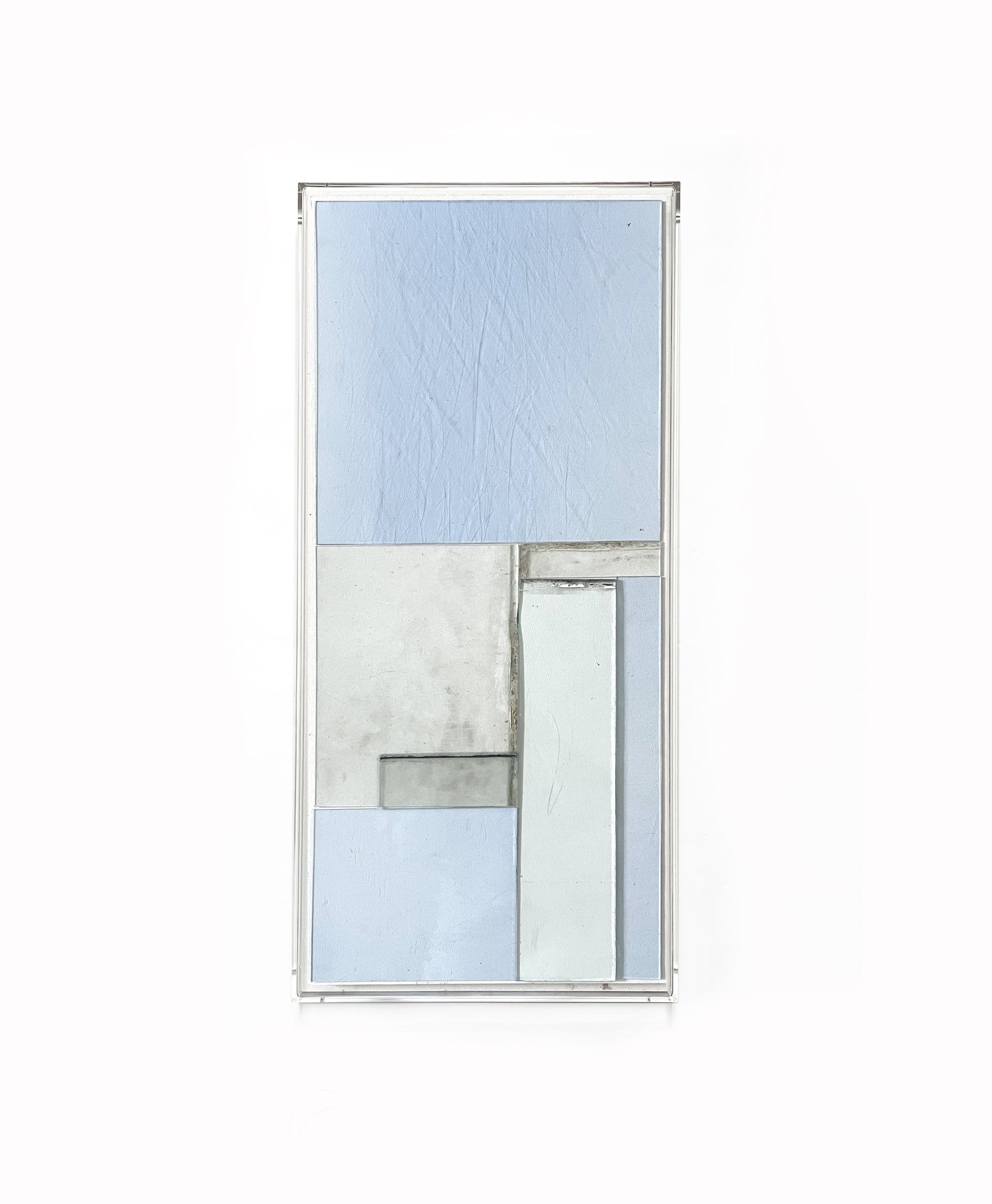 Some Saturdays 09 — Anneke Eussen