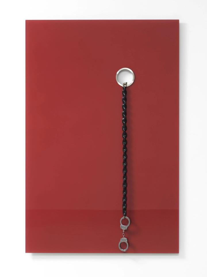 Galerie Krinzinger