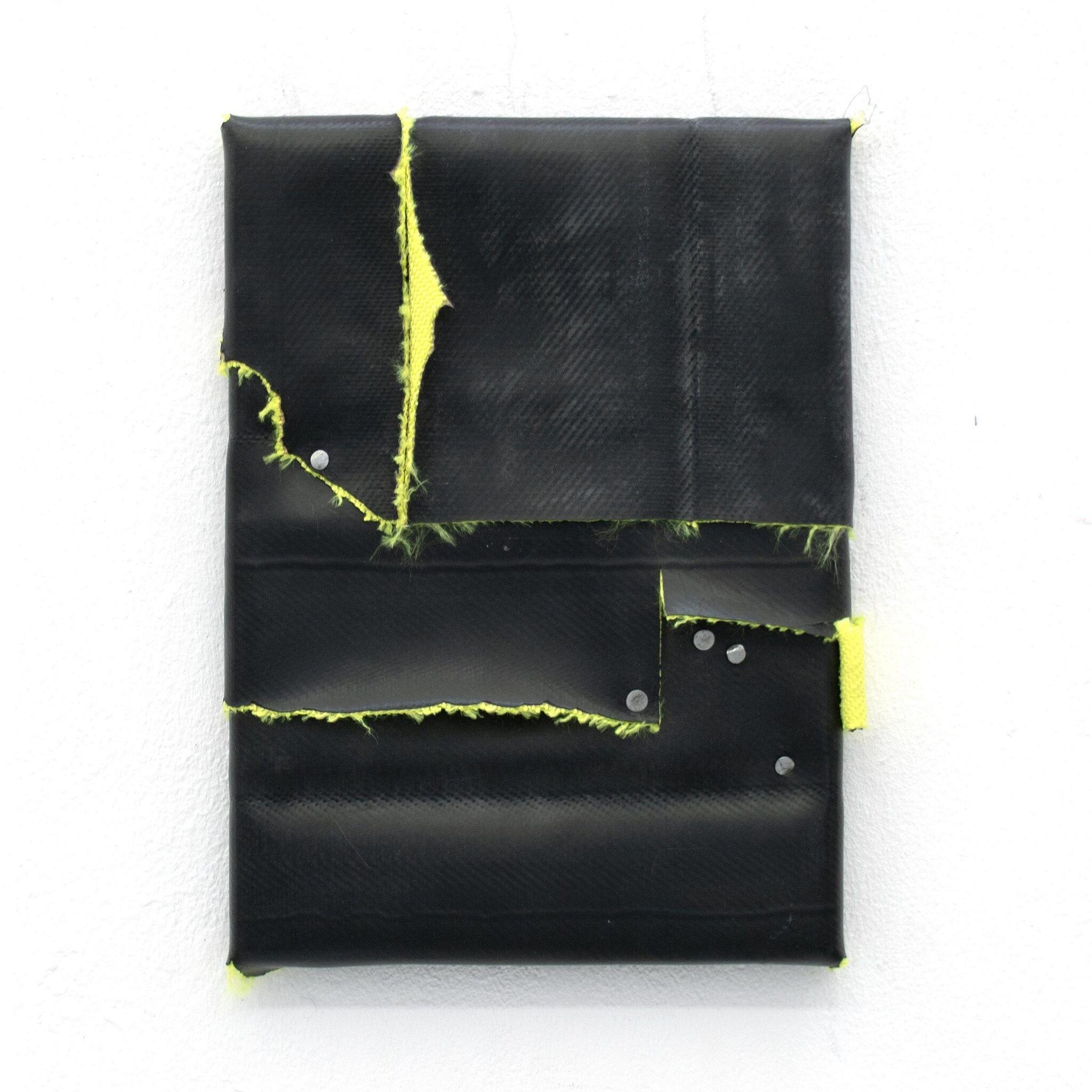 My Motorcycle II — Julien Hübsch