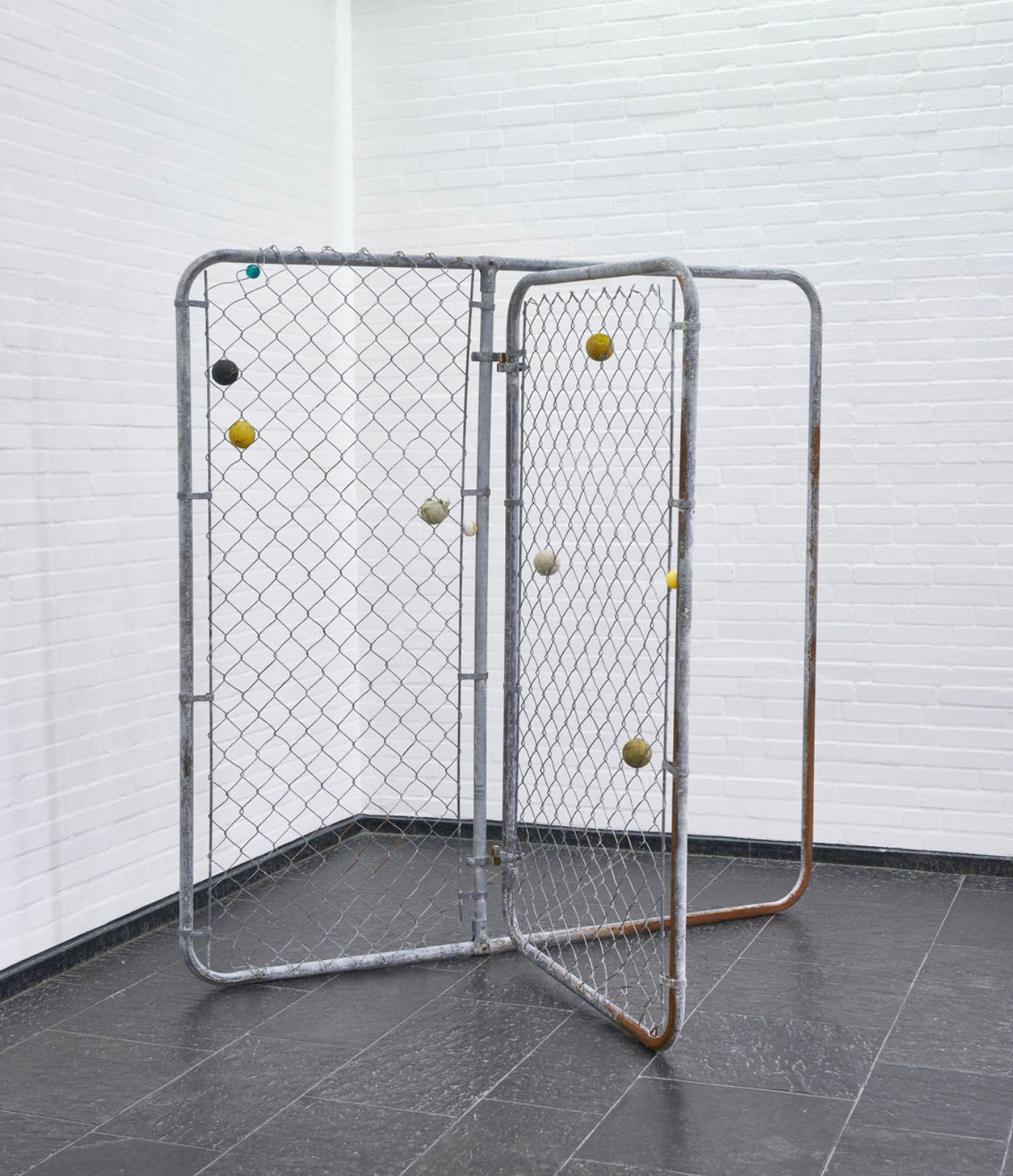 untitled — Eva Robarts