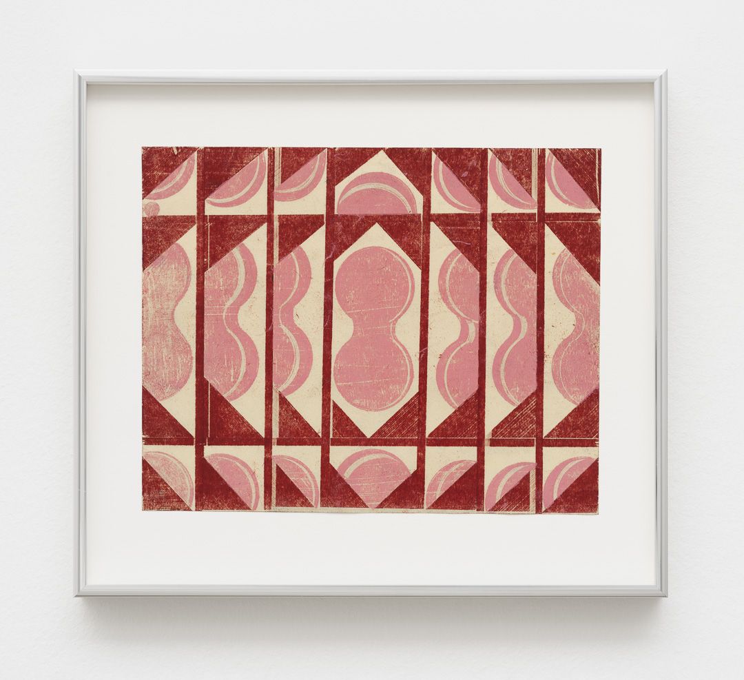 To Ourselves Infifinite — Sean Sullivan