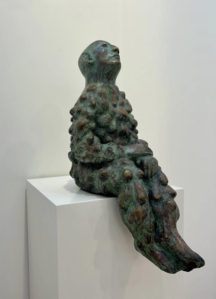 Konrad Fischer Galerie