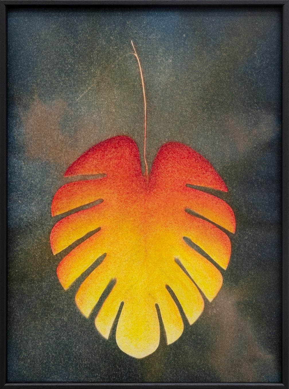 Untitled — Veronika Hilger