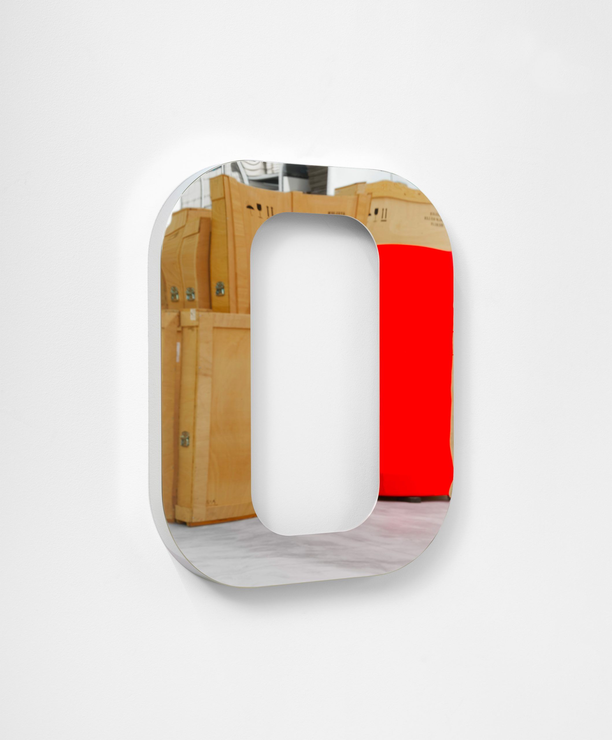 total object 382 — Gerold Miller