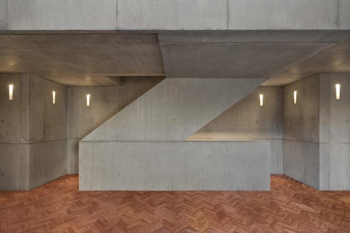 Galerie ZINK