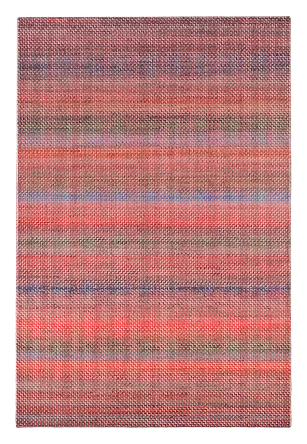 ohne Titel — Toulu Hassani