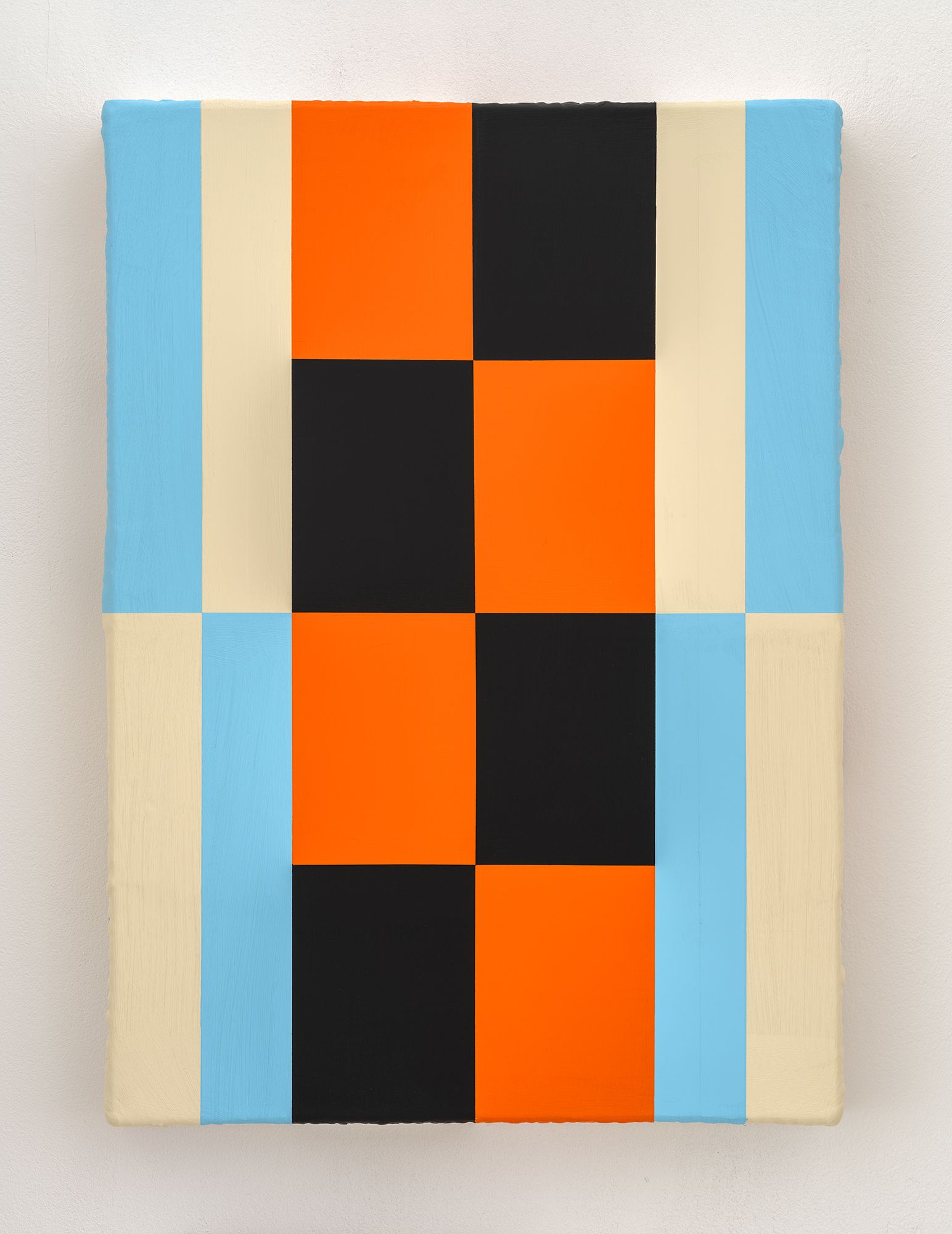 o.T. (10/31) — Franziska Holstein