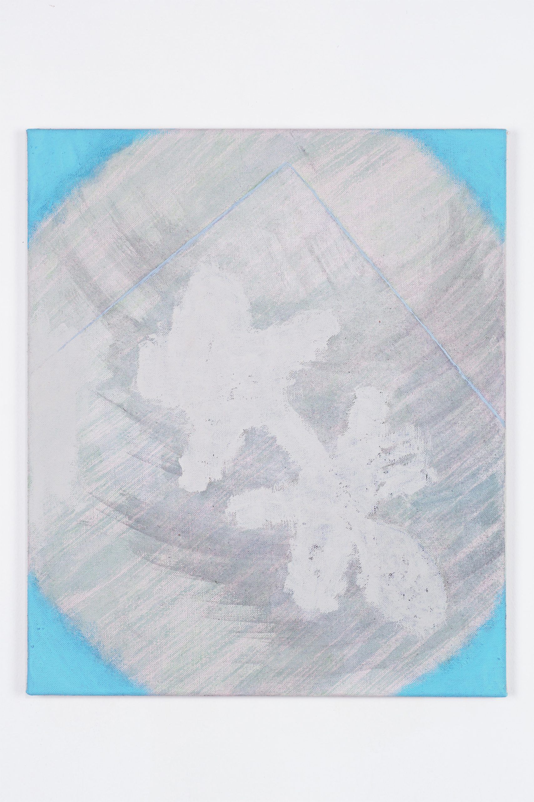 Untitled — David Gruber