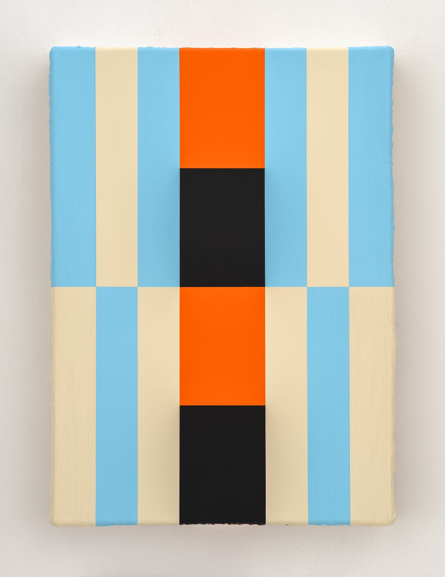 o.T. (11/31) — Franziska Holstein
