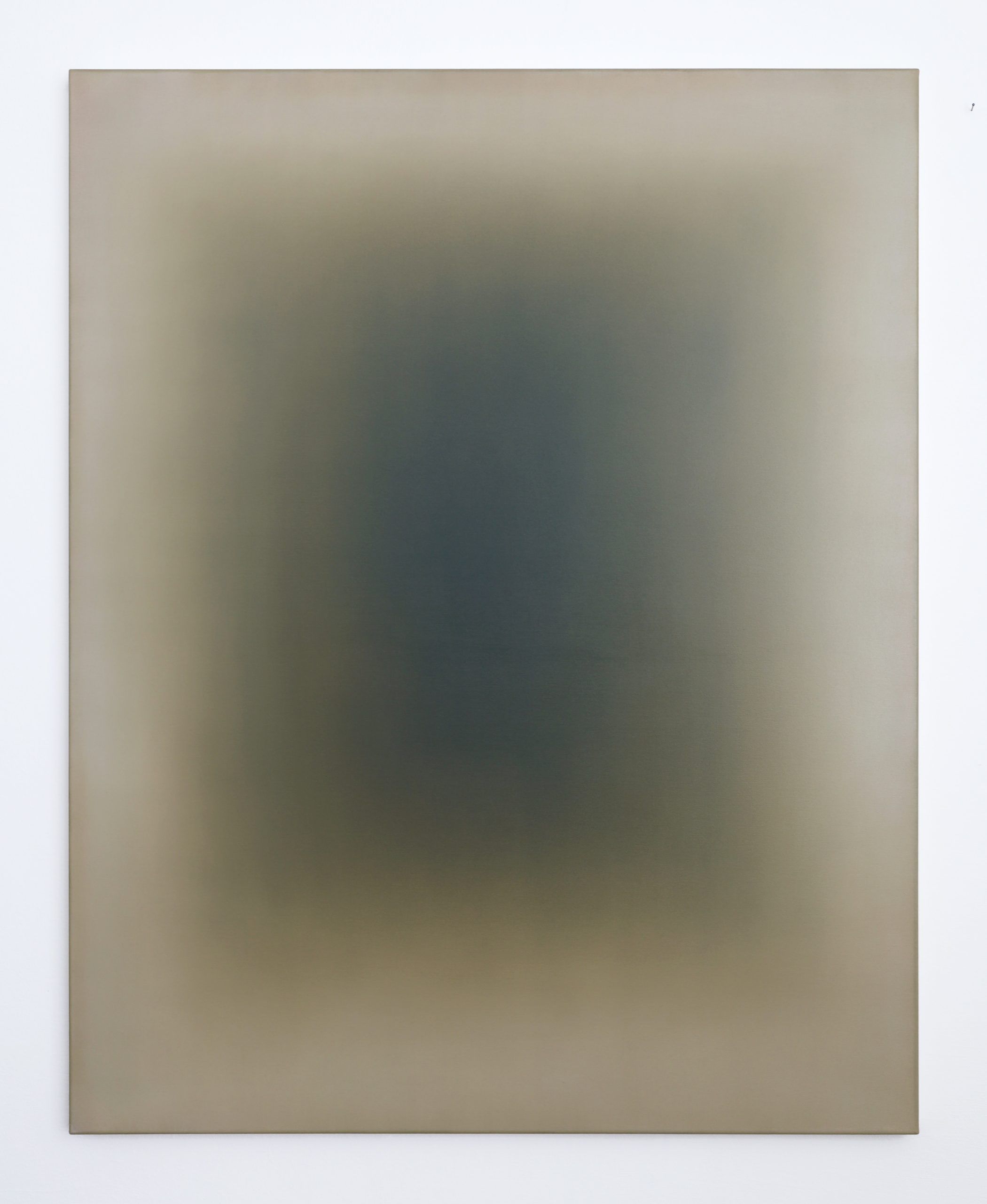 untitled — Adelheid Rumetshofer