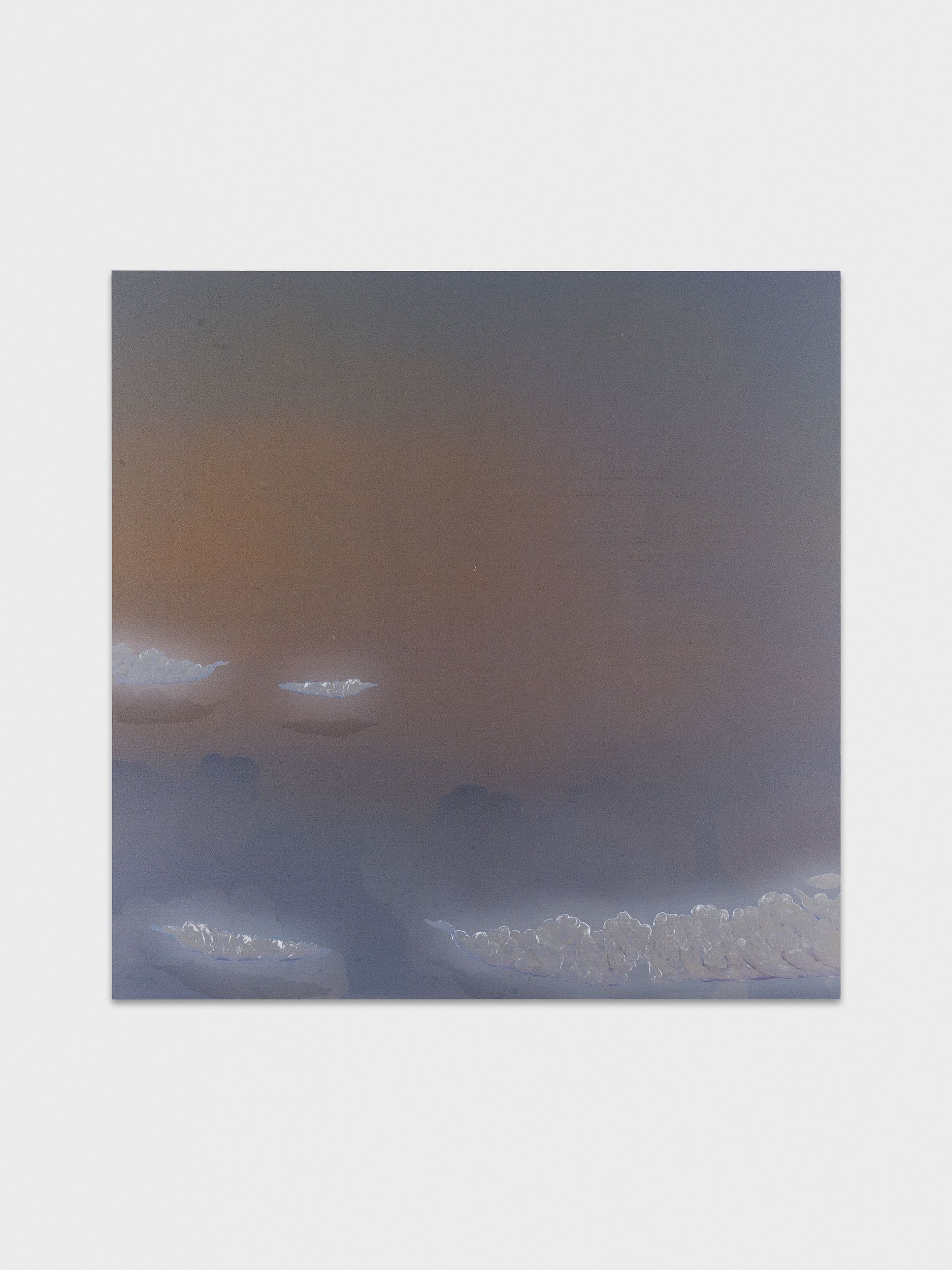 PRINTER_DRIVE_FAIL 64dd "adult _check" TRACE_SHADOW — Petra Cortright