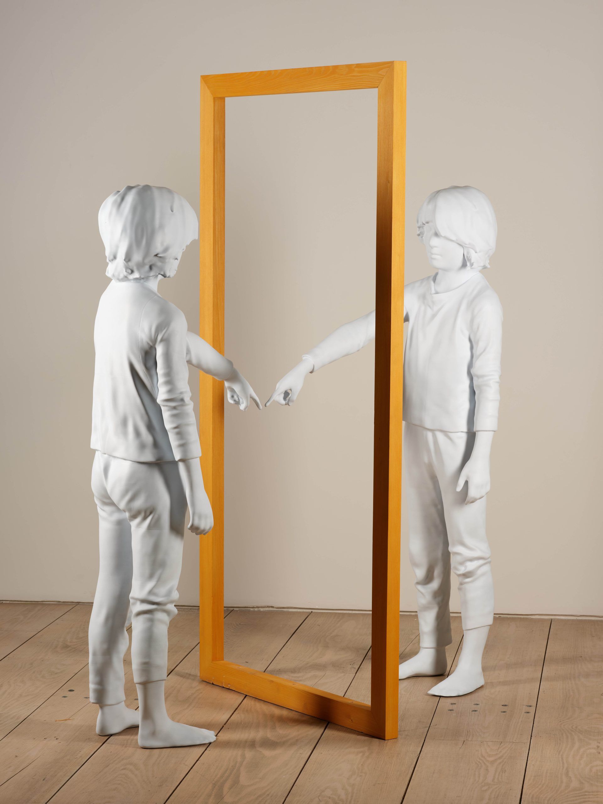 Untitled — SERKAN ÖZKAYA