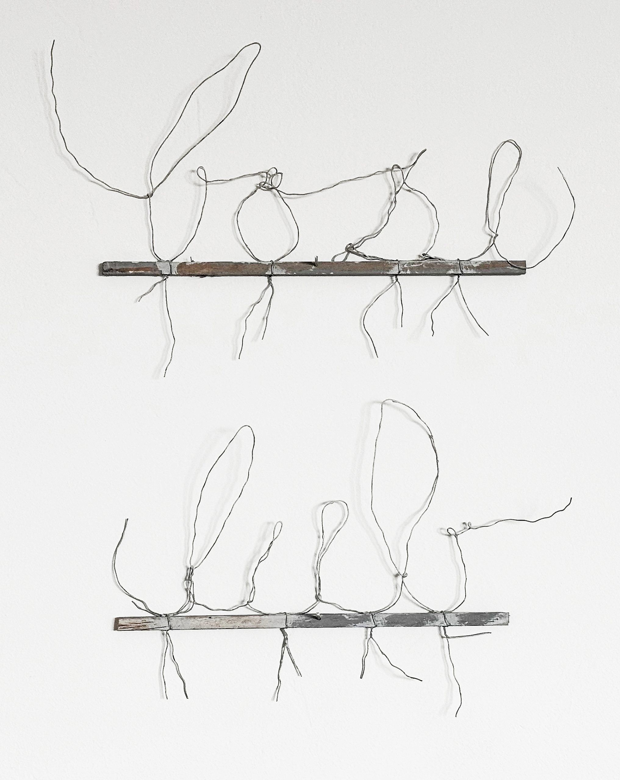 böse & lieb — Inge Schmidt