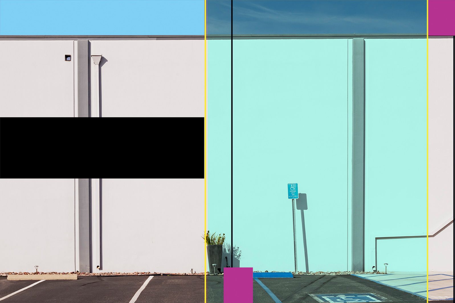 Baltz #06 — Grey Crawford