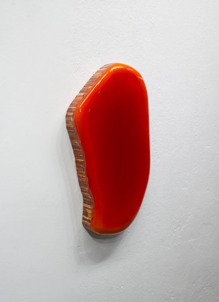 # 3158 — Dirk Salz