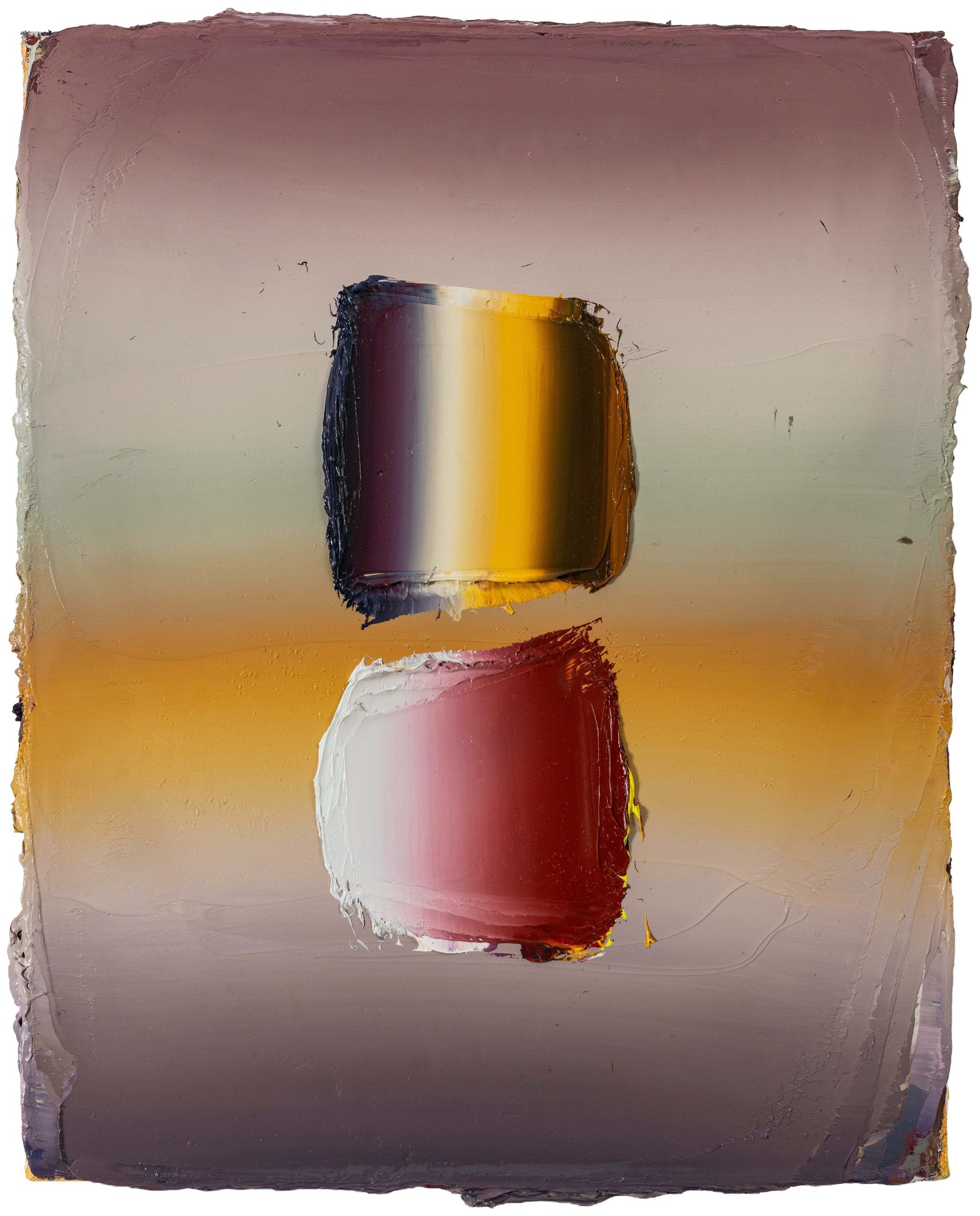 LB 8 — Anna Leonhardt