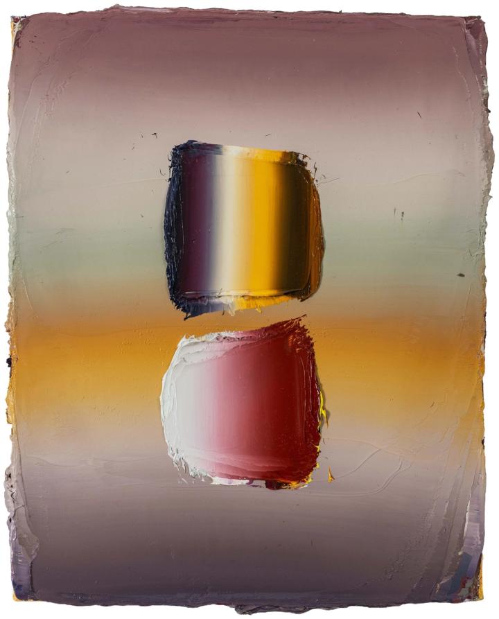 Galerie Friese