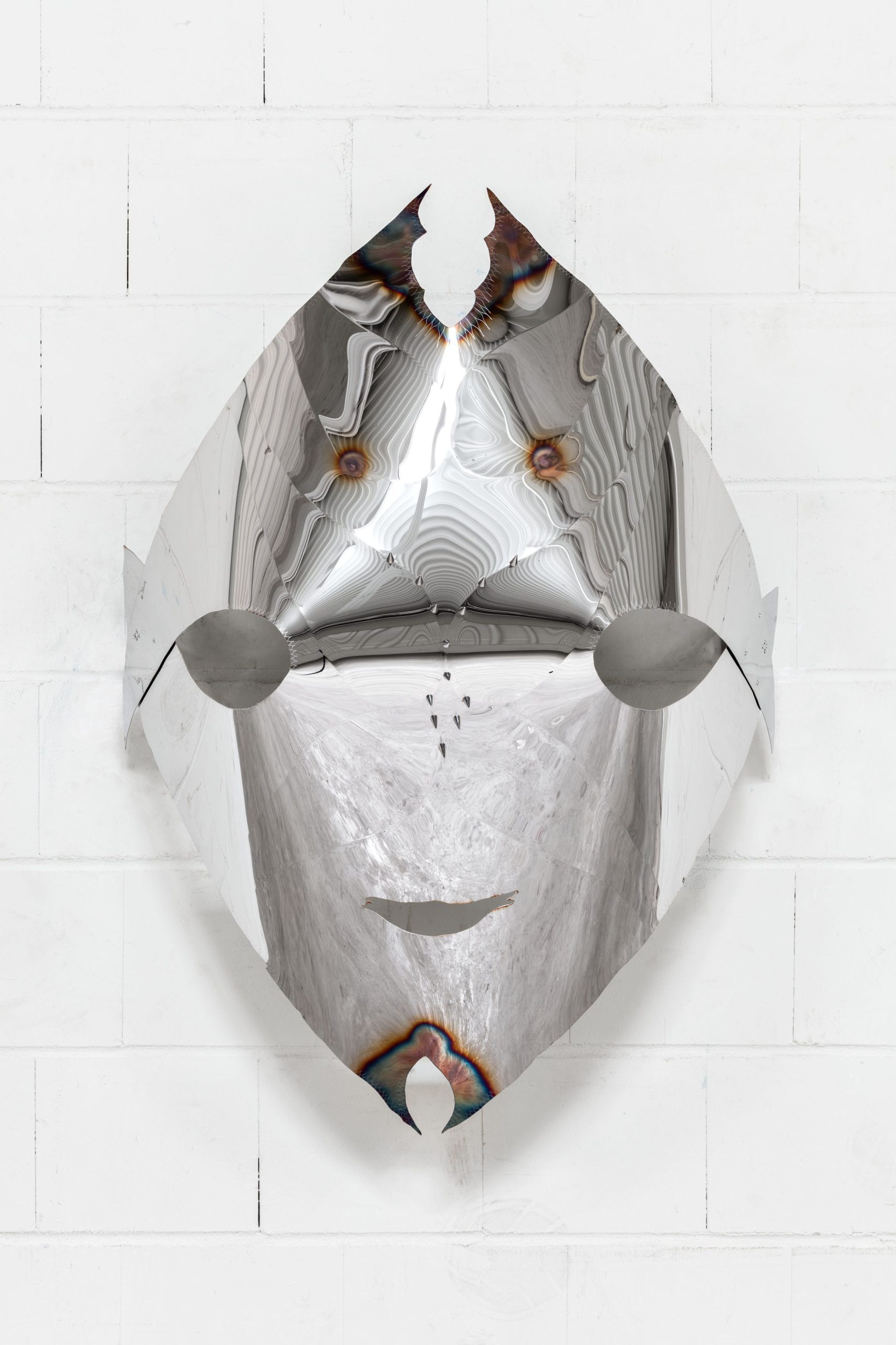 Jugendlich — Steffen Jopp