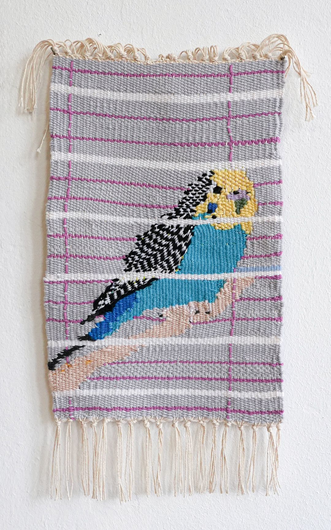 Otto — Katharina Maderthaner