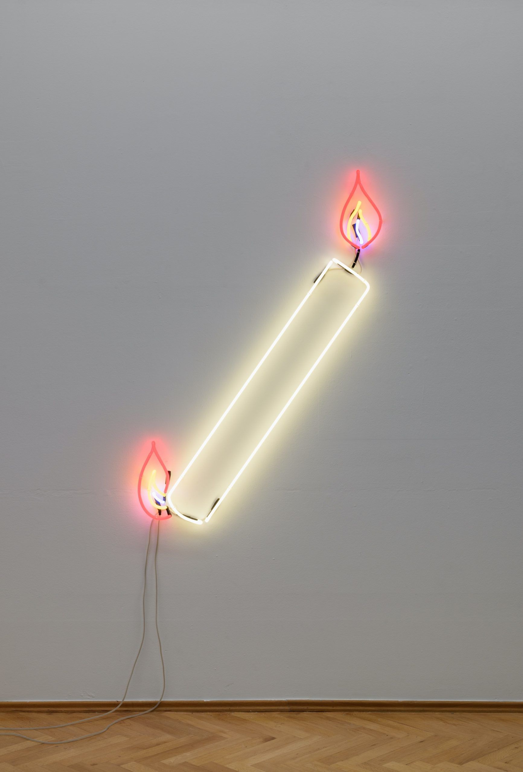 ACME — Kerim Seiler