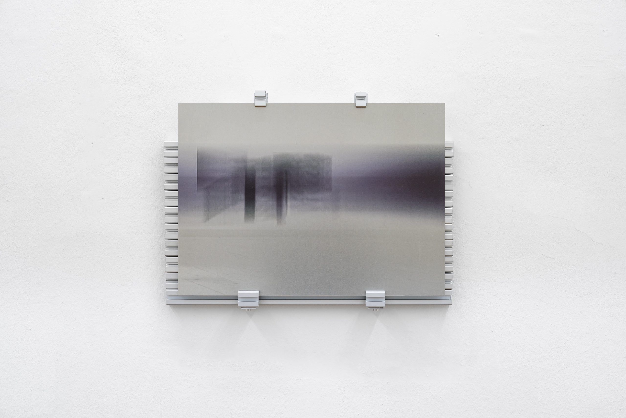savoy — Tatjana Vall