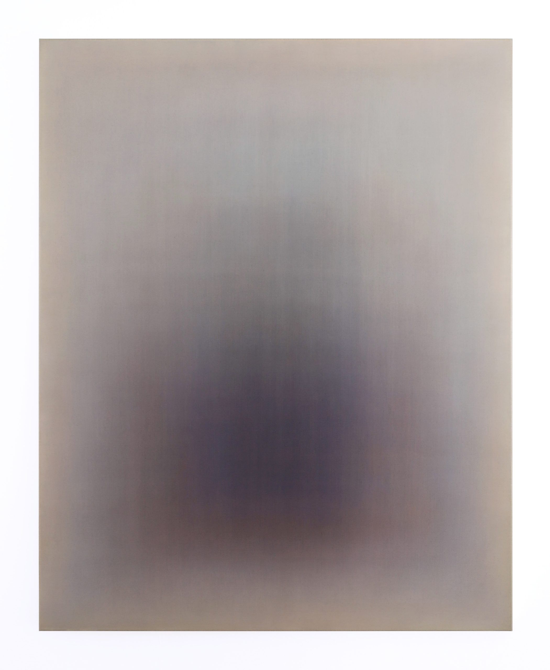 untitled — Adelheid Rumetshofer