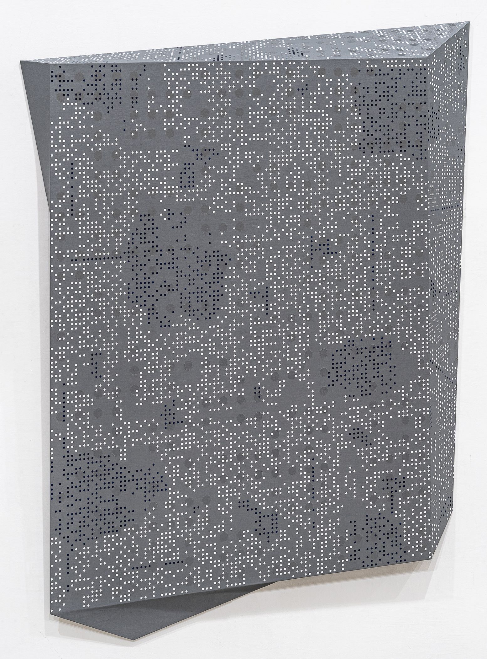 Vertical Time — J.Park (Jongkyu Park)