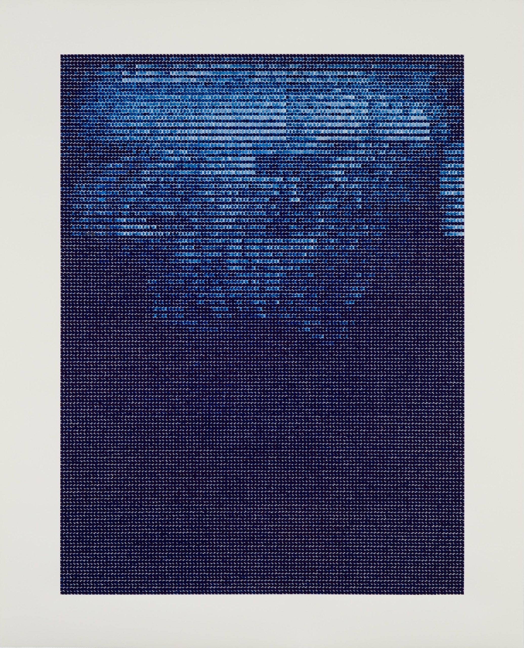 BB 190/150–18 — Caroline Kryzecki