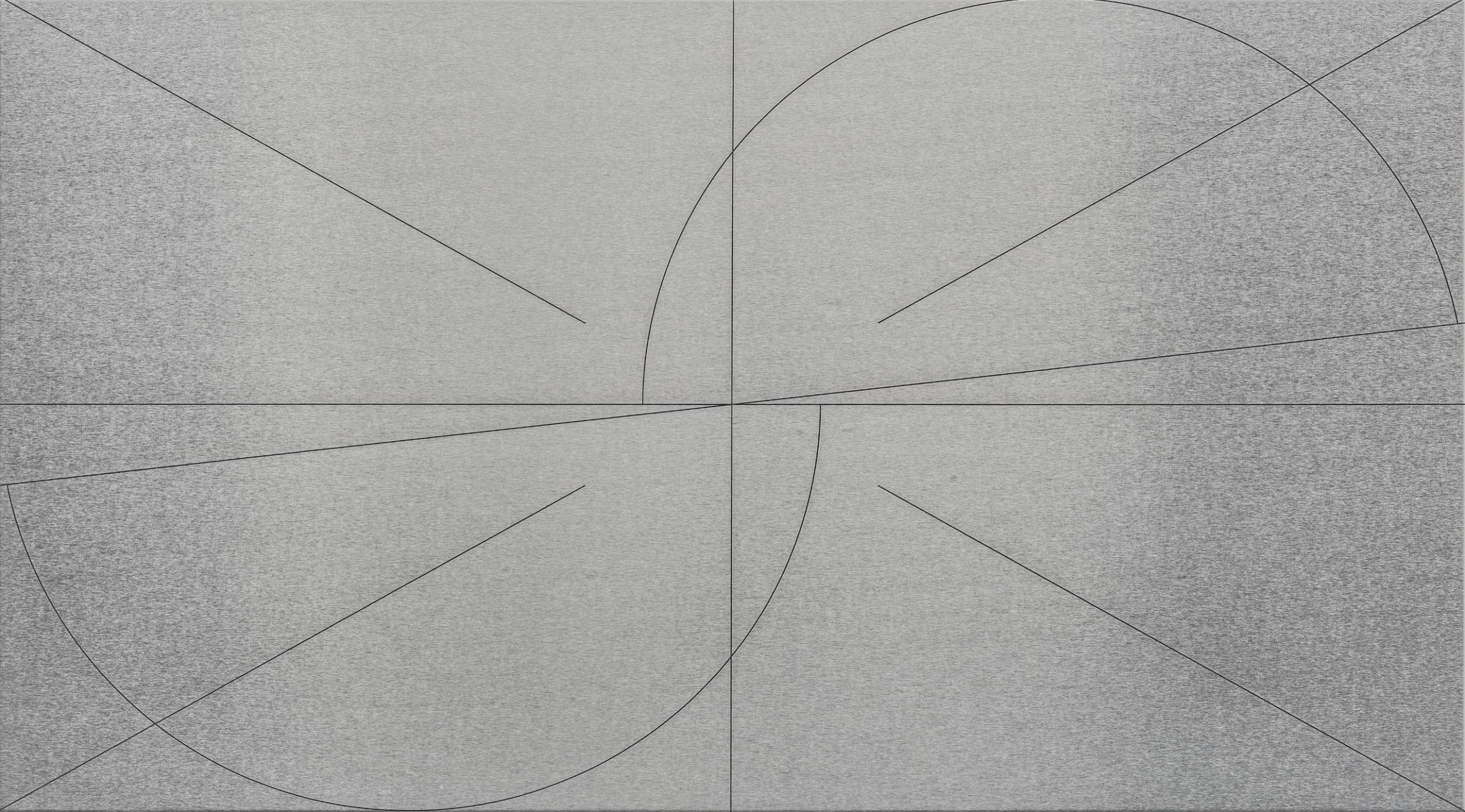 untitled — Anna-Maria Bogner